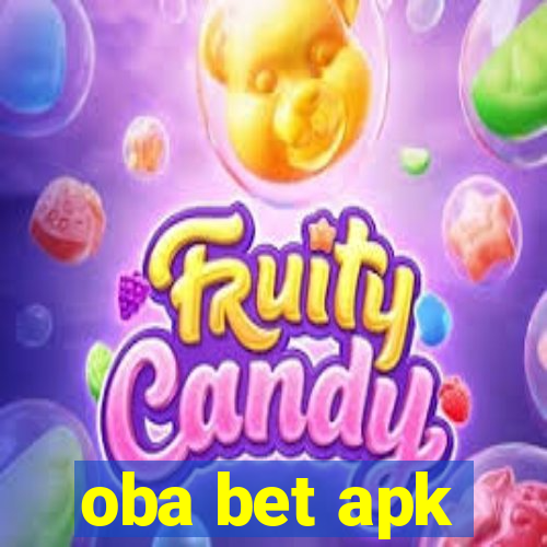 oba bet apk